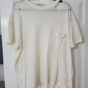 Free People Rubi tee
